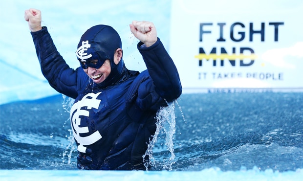 BoltonJune12Article ${customImageCaption} - Carlton,Carlton Blues,AFL,Brendon Bolton